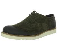 SELECTED Sel Vito Suede T 16028270 - Zapatos de Ante para Hombre