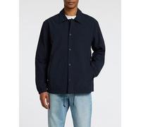 Selected Selected - Chaqueta de hombre. Azul marino Talla M