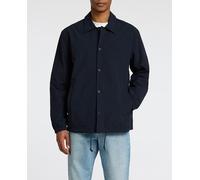 Selected Selected - Chaqueta de hombre. Azul marino Talla XL