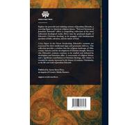 Selected Sermons of Jonathan Edwards