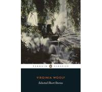 Selected Short Stories