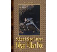 Selected Short Stories