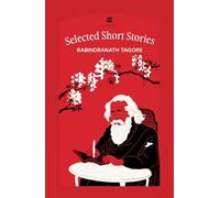 Selected Short Stories – Harper Collins Publishers