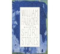 Selected Short Stories (Modern Library)