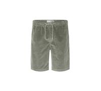 SELECTED Shorts SLHREGULAR oliva | L