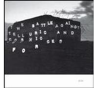 Selected Signs 1: An ECM Anthology by Tomasz Stanko, Dino Saluzzi, Ralph Towner, Jack DeJohnette, Annette Peacock, Cha (1997-10-14)