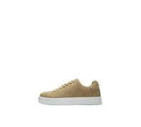 Selected Slhdavid Chunky Suede Sneaker 2.0 Noos Slhdavid Chunky Suede 2.0 Noos - Zapatillas deportivasHombre
