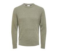 Selected SLYRODNEY Tiene UN Escote Redondo