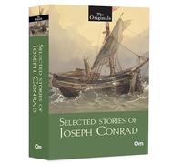 Selected Stories of Joseph Conrad