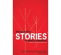 Selected Stories Of Merce Rodoreda