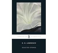 Selected Stories (Penguin Classics)