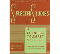 Selected Studies