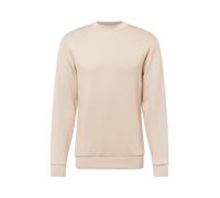 SELECTED Sudadera 'MANUEL' greige XL greige