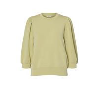 SELECTED Sudadera 'SLFTenny' manzana XXL manzana