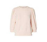 SELECTED Sudadera 'SLFTenny' rosa S rosa