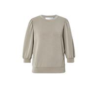 SELECTED Sudadera 'SLFTenny' verde XL verde