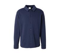 SELECTED Sudadera 'SLHJACKIE' zafiro S EUR