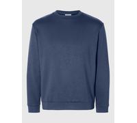 SELECTED Sudadera 'SLHManuel' navy XXL navy