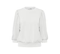 SELECTED Sudadera 'Tenny' blanco XXL blanco