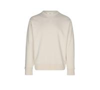 SELECTED Suéter SLHRELAXLUKE beige | M