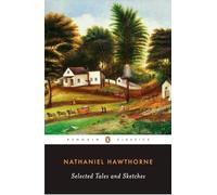 Selected Tales and Sketches (Penguin Classics)