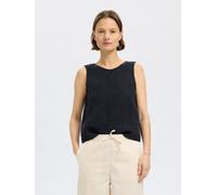 SELECTED Top negro S negro