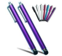 Selected Translation of Lv's Spring and Autumn Annals (Chinese Edition)