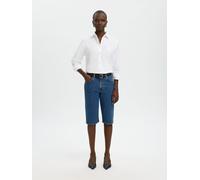 SELECTED Vaquero azul 25-26 azul