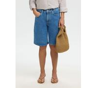 SELECTED Vaquero azul denim 25-26 azul denim