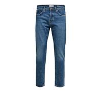 SELECTED Vaquero azul denim Hombre SELECTED 29x32 azul denim
