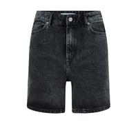 SELECTED Vaquero 'Krista' negro denim 25-26 negro denim