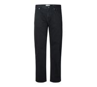 SELECTED Vaquero 'Scott' negro Hombre SELECTED 28x32 negro