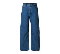 SELECTED Vaquero 'SLFAne-Kori' azul denim 28x32 azul denim