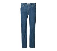 SELECTED Vaquero 'SLFBEA-KORI' azul 29x32 azul