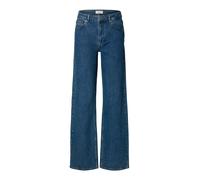 SELECTED Vaquero 'SLFBEA-KORI' azul denim 28x32 azul denim