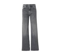 SELECTED Vaquero 'SLFBea-Kori' gris denim 32x32 gris denim