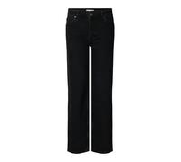 SELECTED Vaquero 'SLFBEA-KORI' negro denim 30x30 negro denim