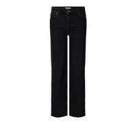 SELECTED Vaquero 'SLFBEA-KORI' negro denim 32x32 negro denim
