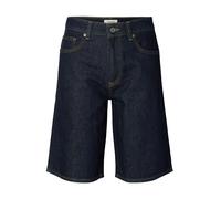 SELECTED Vaquero 'SLFEvelyn Kori' azul denim 25-26 azul denim