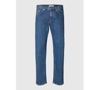 SELECTED Vaquero 'SLH-196' azul denim 28x32 EUR