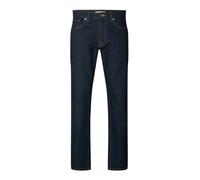 SELECTED Vaquero 'SLH17 BEN KORI' azul oscuro 34x32 EUR