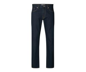 SELECTED Vaquero 'SLH17 BEN KORI' azul oscuro 38x32 EUR