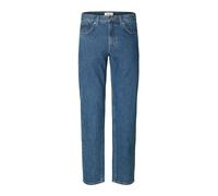 SELECTED Vaquero 'SLH175 BEN KORI' azul denim Hombre SELECTED 29x32 azul denim