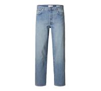SELECTED Vaquero 'SLH190' azul denim 32x32 azul denim