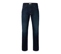 SELECTED Vaquero 'SLH196-Cleo' azul denim 31x30 EUR