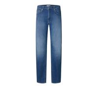 SELECTED Vaquero 'SLH196-Cleo' azul denim 34x34 azul denim