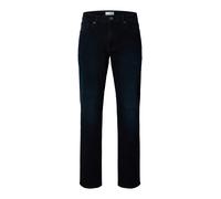 SELECTED Vaquero 'SLH196-CLEO' azul oscuro 30x32 azul oscuro