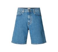 SELECTED Vaquero 'SLHALEX' azul denim 34 azul denim