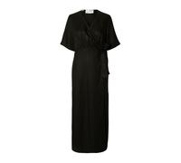 SELECTED Vestido negro 34 negro