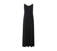 SELECTED Vestido 'SLFANOLA' negro 38 negro